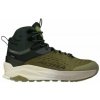 Altra OLYMPUS 6 HIKE MID GTX zelená 44,5 EU Altra OLYMPUS 6 HIKE MID GTX zelená 44,5 EU