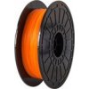 GEMBIRD Tisková struna (filament) PLA PLUS, 1,75mm, 1kg, oranžová 3DP-PLA+1.75-02-O GEMBIRD Tisková struna (filament) PLA PLUS, 1,75mm, 1kg, oranžová 3DP-PLA+1.75-02-O