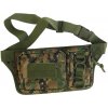 Dragowa Tactical taktická ľadvinka, jungle digital Dragowa Tactical taktická ľadvinka, jungle digital