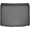 NORM-LINERS Gumová vanička do kufra pre Citroen C5 X7 WAG 2008-2017 NORM-LINERS Gumová vanička do kufra pre Citroen C5 X7 WAG 2008-2017