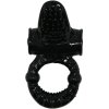 Baile - sweet ring vibrating ring with textured rabbit