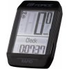 Force Rapid WR Force Rapid WR
