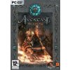 PC AVENCAST RISE OF THE MAGE MB PC AVENCAST RISE OF THE MAGE MB