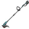 Gardena PowerTrim 30 14703-20 Gardena PowerTrim 30 14703-20