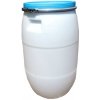 Potravinářský sud plastový 120 l Potravinářský sud plastový 120 l