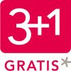 Extratoner Canon CRG069H BK / CRG069H C / CRG069H M / CRG069H Y - kompatibilný s čipom (Multipack Canon CRG-069H BCMY - kompatibilný) Extratoner Canon CRG069H BK / CRG069H C / CRG069H M / CRG069H Y - kompatibilný s čipom (Multipack Canon CRG-069H BCMY - kompatibilný)