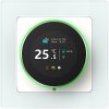 AVATTO 16A Eletric Heating WiFi Smart AVATTO 16A Eletric Heating WiFi Smart