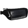 Ľadvinka taška Nike Waistpack čierna Ľadvinka taška Nike Waistpack čierna