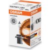 OSRAM ORIGINAL LINE 880 H27/1 12V 27W OSRAM ORIGINAL LINE 880 H27/1 12V 27W