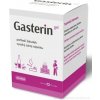 Gasterin gél Rosen vrecúška 20 ks Gasterin gél Rosen vrecúška 20 ks