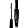 Bourjois Volume Glamour Push Up Effect Mascara Ultra Black Edition Riasenka s push-up efektom Ultra Black 6 ml