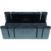TOYA Přípravek na řezání úhlů 290 x 85 mm, plast