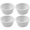 Hendi 565643 Miska Ramekin z melamínu na omáčky a dipy, pr.60 mm, 35 ml Hendi 565643 Miska Ramekin z melamínu na omáčky a dipy, pr.60 mm, 35 ml