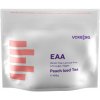 Voxberg EAA 495 g, broskyňový ľadový čaj Voxberg EAA 495 g, broskyňový ľadový čaj