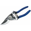 LUX-TOOLS Dámske nožnice na vinič Bypass LUX-TOOLS Dámske nožnice na vinič Bypass