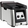 FR600D10 Clear Duo Fritéza TEFAL FR600D10 Clear Duo Fritéza TEFAL