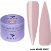 DNKa' Builder Gel č. 0042 Basic 30ml DNKa' Builder Gel č. 0042 Basic 30ml