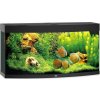 Akvárium JUWEL Vision LED 260 - čierne Akvárium JUWEL Vision LED 260 - čierne