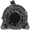 Alternátor VALEO 440480