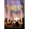Sweep: The Story of a Girl and Her Monster Sweep: The Story of a Girl and Her Monster