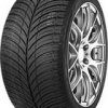 UNIGRIP LATERAL FORCE 4S 235/50 R19 99W UNIGRIP LATERAL FORCE 4S 235/50 R19 99W