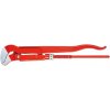 Kliešte SIKO inštalatérske KNIPEX S-Maul 83 30 015 Kliešte SIKO inštalatérske KNIPEX S-Maul 83 30 015
