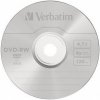 Verbatim DVD-RW 4,7GB 4x Verbatim DVD-RW 4,7GB 4x