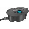 Zavlažovač Gardena AquaPrecise 16001-20 Zavlažovač Gardena AquaPrecise 16001-20