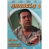 Arabela 4: díl 10-11 (papierový obal) Arabela 4: díl 10-11 (papierový obal)