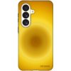 Picasee Fashion Case PowerShare Samsung Galaxy S26 Solar Pulse