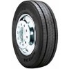 Fulda ECOTONN 285/70.0 R19.5 150/148J TL M+S 3PMSF Fulda ECOTONN 285/70.0 R19.5 150/148J TL M+S 3PMSF