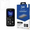 3mk FlexibleGlass pro Evolveo EasyPhone ID 3mk FlexibleGlass pro Evolveo EasyPhone ID