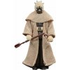 Hasbro Star Wars Retro Collection Tusken Warrior Hasbro Star Wars Retro Collection Tusken Warrior