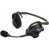 Intercom SENA Bluetooth handsfree outdoor headset SPH10 (M143-121)