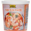 Globo Foods Ltd. Pasta Tom Yum 400g Globo Foods Ltd. Pasta Tom Yum 400g