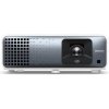 BenQ DLP Projektor TK710STi 4K UHD 3840x2160/3200 ANSI lm/0,69÷0,83/600000:1/2×HDMI/95% Rec.709/5Wrepro BenQ DLP Projektor TK710STi 4K UHD 3840x2160/3200 ANSI lm/0,69÷0,83/600000:1/2×HDMI/95% Rec.709/5Wrepro