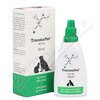 TraumaPet oto Ag ušné kvapky 50 ml na čistenie uší TraumaPet oto Ag ušné kvapky 50 ml na čistenie uší