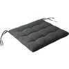 Sun Garden NILS 50318-701 antracitový 40 x 40 cm