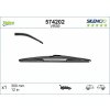 Stieracia liżta VALEO 574202 Stieracia liżta VALEO 574202