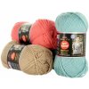 Himalaya Everyday Worsted 100g 165m Himalaya Everyday Worsted 100g 165m