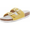 BAREA Prezuvková obuv - 010053 W Veľkosť: 38 EUR BAREA Prezuvková obuv - 010053 W Veľkosť: 38 EUR