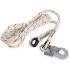 CXS LP 100 5 m CXS LP 100 5 m