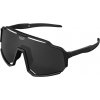 VIF | VIF Two All Black Polarized | čierna| ks VIF | VIF Two All Black Polarized | čierna| ks