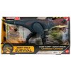Jurský svet - Pohyblivá figúrka Carnotaurus JKG85 Jurský svet - Pohyblivá figúrka Carnotaurus JKG85