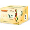 FytoFEM ICONTI forte 90 tabliet FytoFEM ICONTI forte 90 tabliet