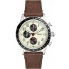 Fossil Sport Tourer FS6042 - 30 dní na vrátenie tovaru, Garancia originality Fossil Sport Tourer FS6042 - 30 dní na vrátenie tovaru, Garancia originality