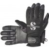 SCUBAPRO TROPIC 1.5MM SCUBAPRO TROPIC 1.5MM