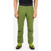 Ocún Mánia Pants Green Lime II 02938