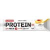 Nutrend Protein Bar 55 g, mango Nutrend Protein Bar 55 g, mango