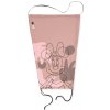 Hauck slnečná clona na kočík Farba: minnie mouse rose Hauck slnečná clona na kočík Farba: minnie mouse rose